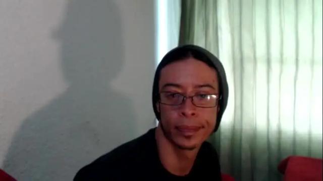 Image 2 of suggabrown_ Stream on Chaturbate on 6 days ago