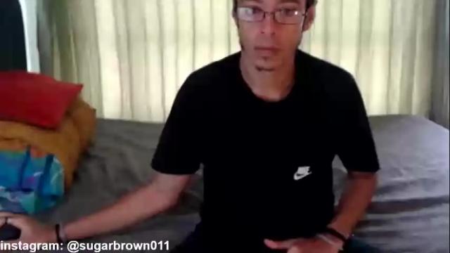 Thumbnail 1, suggabrown_'s Stream at Chaturbate, 1 day ago