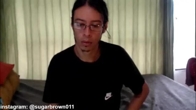 Image 10 of suggabrown_ Stream on Chaturbate on 2 days ago