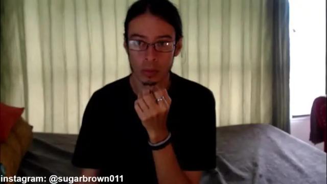 Image 12 of suggabrown_ Stream on Chaturbate on 2 days ago