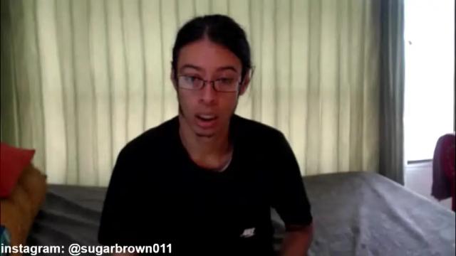 Image 8 of suggabrown_ Stream on Chaturbate on 2 days ago