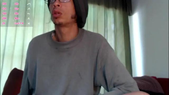 Thumbnail 1, suggabrown_'s Stream at Chaturbate, 1 month ago