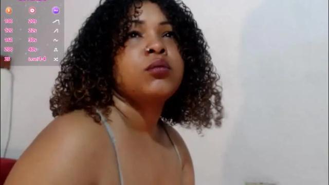 Thumbnail 1, suggabrown_'s Stream at Chaturbate, 26 days ago