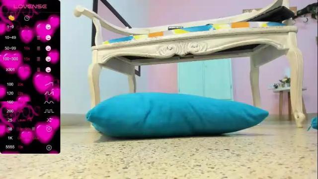 Image 3 of suggar__milf Stream on Chaturbate on 21 months ago