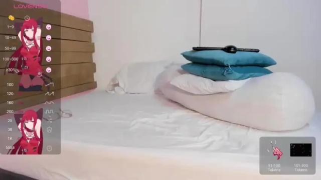 Image 12 of suggar__milf Stream on Chaturbate on 21 months ago