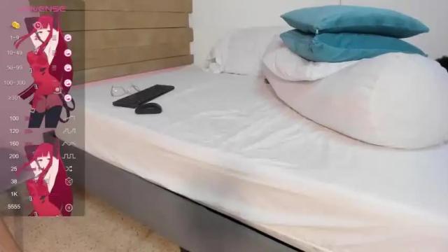 Image 4 of suggar__milf Stream on Chaturbate on 21 months ago