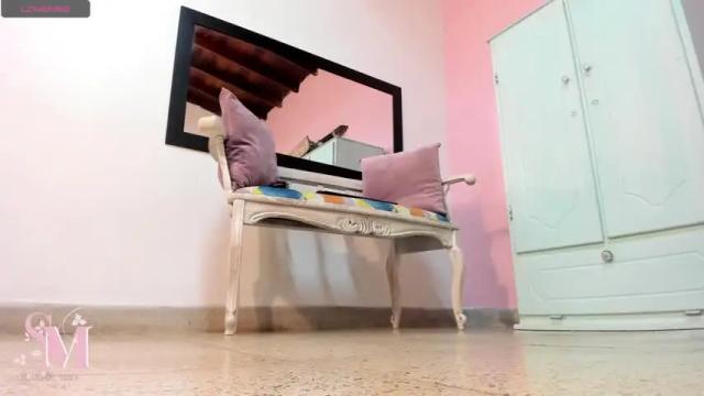 Image 10 of suggar__milf Stream on Chaturbate on 20 months ago