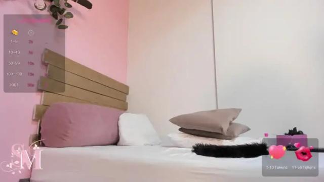 Image 10 of suggar__milf Stream on Chaturbate on 20 months ago