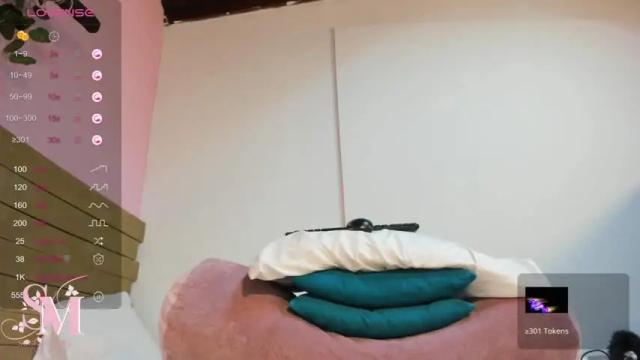 Image 10 of suggar__milf Stream on Chaturbate on 20 months ago