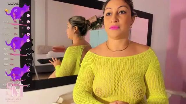 Image 12 of suggar__milf Stream on Chaturbate on 20 months ago