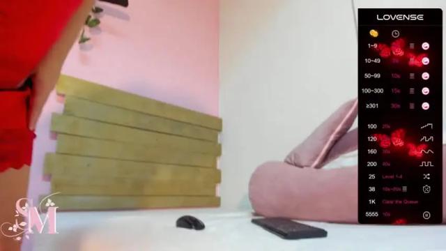 Image 12 of suggar__milf Stream on Chaturbate on 20 months ago