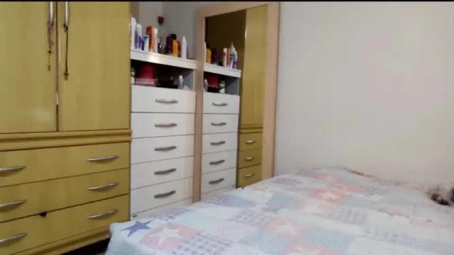 Image 6 of suggarbbabyy18 Stream on Chaturbate on 16 months ago