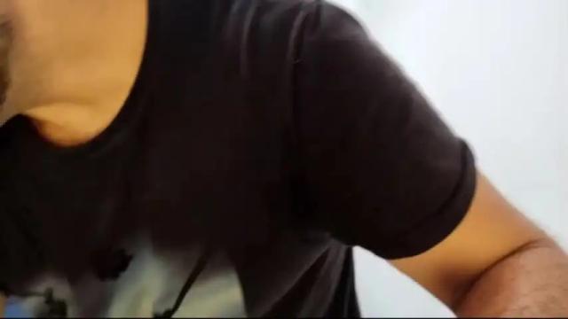 Image 4 of suggarbbabyy18 Stream on Chaturbate on 16 months ago
