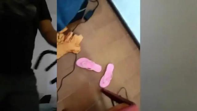 Image 8 of suggarbbabyy18 Stream on Chaturbate on 16 months ago