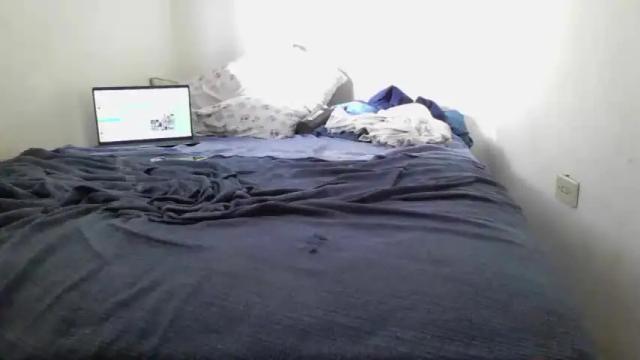 Thumbnail 1, suggarbbabyy18's Stream at Chaturbate, 16 months ago