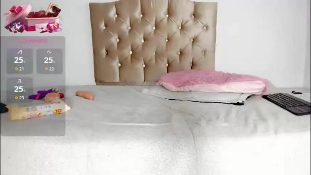 Image 11 of suggarbbw Stream on Chaturbate on 1 month ago