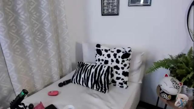 Image 6 of suggarboo_ Stream on Chaturbate on 3 months ago