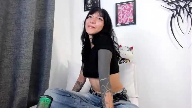 Image 3 of suggarboo_ Stream on Chaturbate on 2 months ago