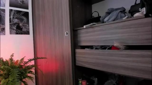 Thumbnail 3, suggarboo_'s Stream at Chaturbate, 2 months ago