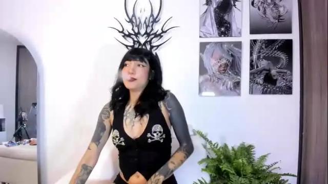 Image 4 of suggarboo_ Stream on Chaturbate on 2 months ago