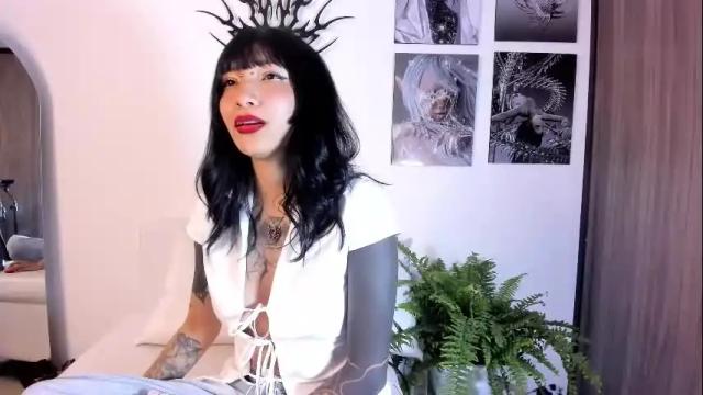 Thumbnail 1, suggarboo_'s Stream at Chaturbate, 2 months ago