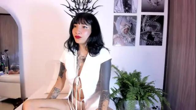 Image 8 of suggarboo_ Stream on Chaturbate on 2 months ago