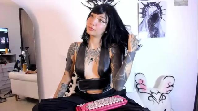 Image 10 of suggarboo_ Stream on Chaturbate on 2 months ago