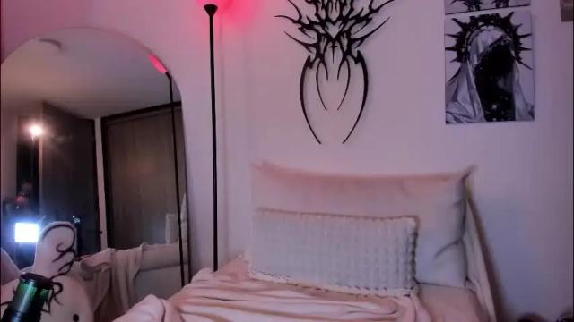 Image 8 of suggarboo_ Stream on Chaturbate on 1 month ago