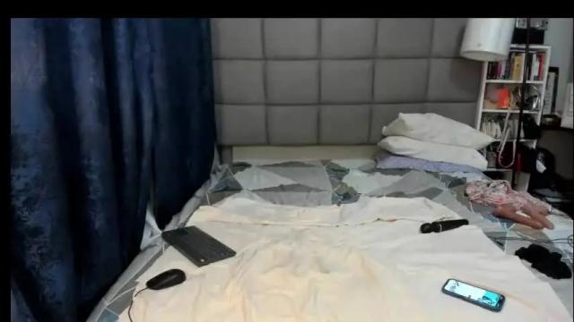 Image 6 of suhaila_suu Stream on Chaturbate on 1 month ago