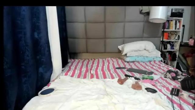 Thumbnail 3, suhaila_suu's Stream at Chaturbate, 12 hours ago