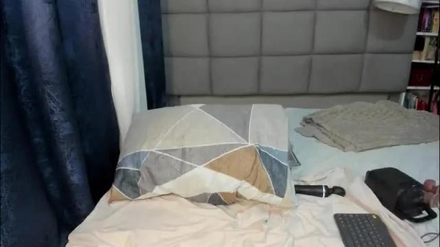 Image 2 of suhaila_suu Stream on Chaturbate on 2 months ago