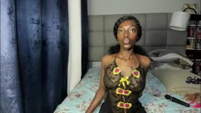 Thumbnail 1, suhaila_suu's Stream at Chaturbate, 2 months ago