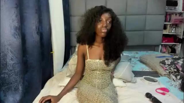 Thumbnail 2, suhaila_suu's Stream at Chaturbate, 2 months ago