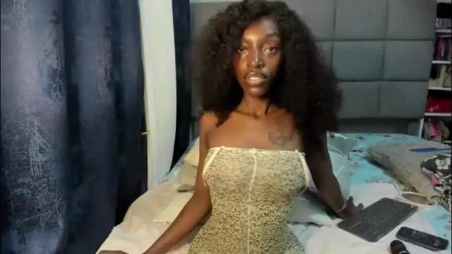 Image 7 of suhaila_suu Stream on Chaturbate on 2 months ago