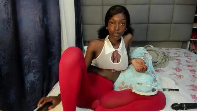Thumbnail 1, suhaila_suu's Stream at Chaturbate, 2 months ago