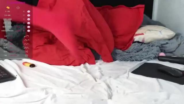 Thumbnail 1, suibian_'s Stream at Chaturbate, 14 months ago