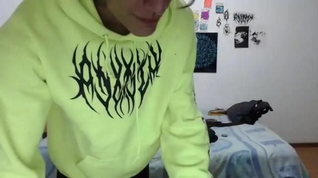 Thumbnail 1, suicidelove420's Stream at Chaturbate, 17 months ago