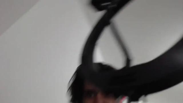 Image 10 of suicidelove420 Stream on Chaturbate on 17 months ago