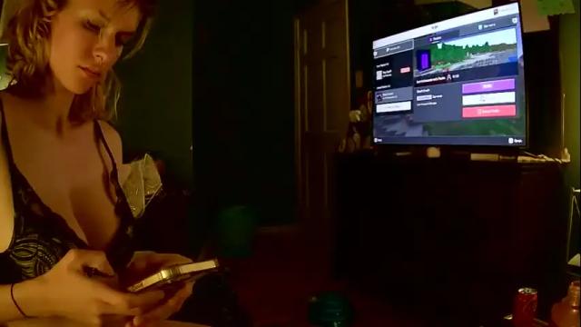 Image 11 of suicunebitch Stream on Chaturbate on 6 months ago