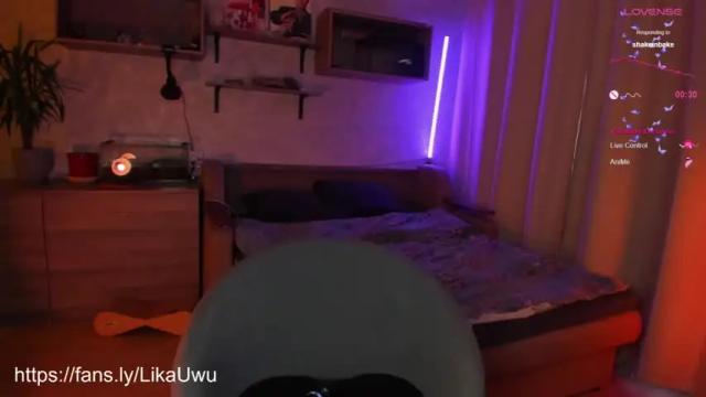 Image 4 of suk_ki Stream on Chaturbate on 14 months ago