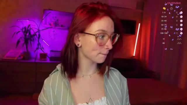 Image 10 of suk_ki Stream on Chaturbate on 14 months ago