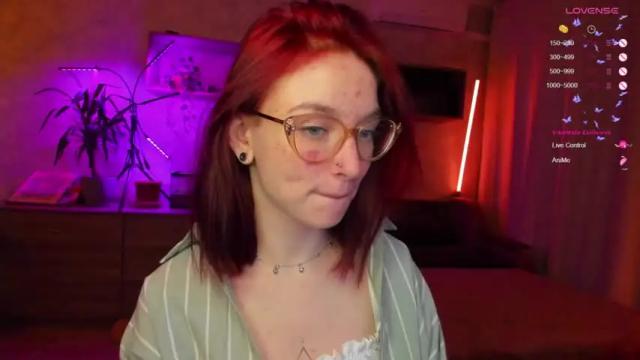 Image 11 of suk_ki Stream on Chaturbate on 14 months ago