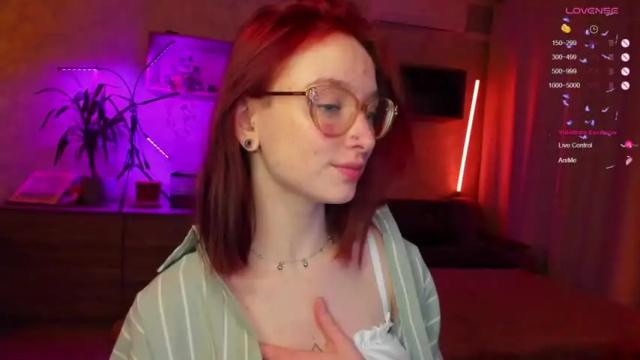 Image 12 of suk_ki Stream on Chaturbate on 14 months ago
