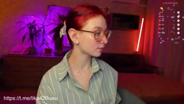 Image 3 of suk_ki Stream on Chaturbate on 14 months ago