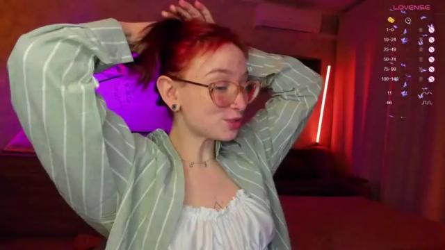 Image 7 of suk_ki Stream on Chaturbate on 14 months ago