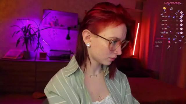 Image 8 of suk_ki Stream on Chaturbate on 14 months ago