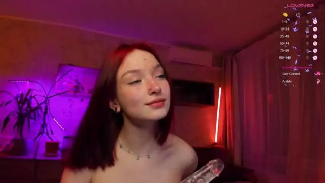 Image 7 of suk_ki Stream on Chaturbate on 14 months ago
