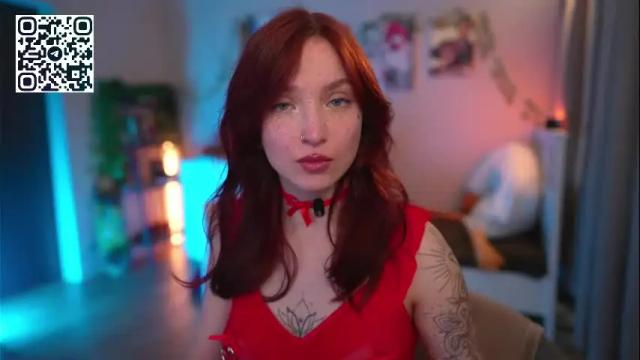 Image 2 of suk_ki Stream on Chaturbate on 1 month ago