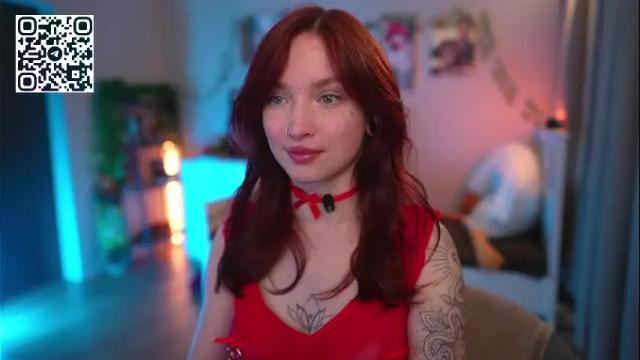 Image 3 of suk_ki Stream on Chaturbate on 1 month ago