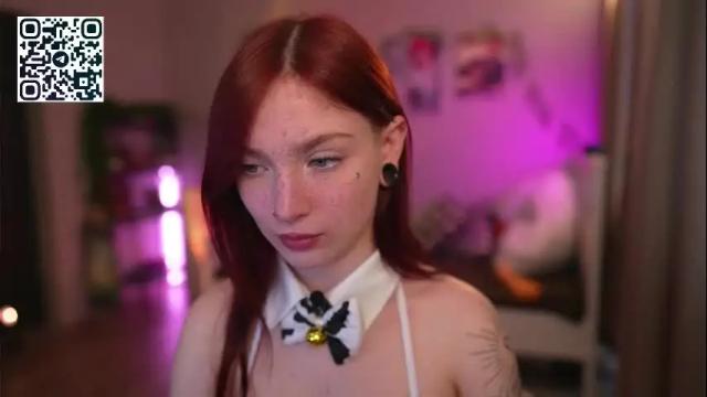 Thumbnail 1, suk_ki's Stream at Chaturbate, 1 month ago